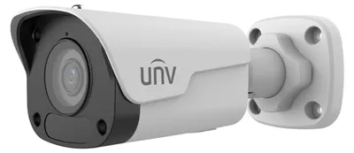 Obrázok produktu pre Uniview IPC2124LB-ADF28KM-H