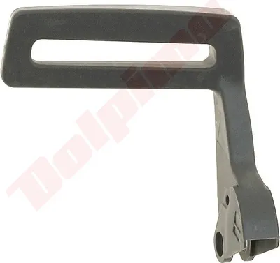 Obrázok produktu pre Ochrana rúk pre Husqvarna 137 , 142 ( 530 07 13-48 )