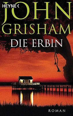 Immagine prodotto di Die Erbin