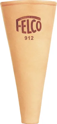 Produktbild von Felco 912/30339107, Beige, Leder, Vereinigte Staaten, 150 mm, 65 g, 1 Stück(e)