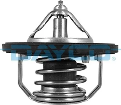 Produktbild von DAYCO Thermostat Kühlmittel 90°C für HYUNDAI Tucson (TL, TLE) für KIA SPORTAGE (SL)