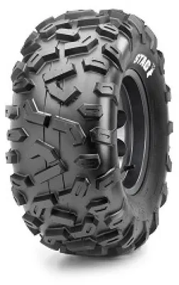 Produktbild von Cst 25X10.00 R 12 Tl 53M Stag Cu-58 8Pr E4
