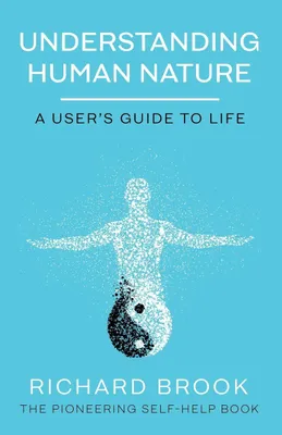Produktbild von Understanding Human Nature