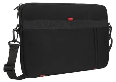 Obrázok produktu pre Rivacase 5120, Puzdro, 33,8 cm (13.3"), Ramenný popruh, 299 g