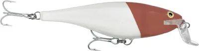 Produktbild von Rapala SSR14, 45 g, 3/0, 3/0, 14 cm, 1,5 m, 2,7 m