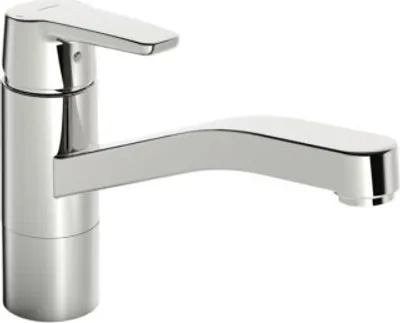 Produktbild von Hansa 514822930004 EHM Küchenarm. HANSAPOLO ECO 5148