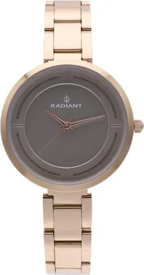 Produktbild von Damenuhr Radiant RA488203 (Ø 32 mm)