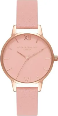 Produktbild von Damenuhr Olivia Burton OB16MD77 (Ø 30 mm)