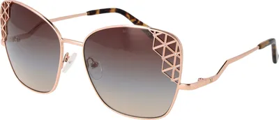Obrázek produktu pro Marciano by Guess GM0830 28F 61