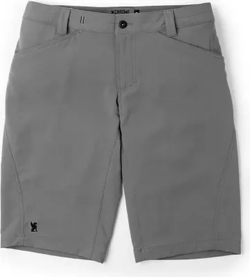 Produktbild von Chrome Union 2.0 Kurze Hose Grau 36 Herren Grau 36