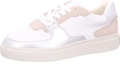 Produktbild von GANT Sneaker Sneaker Leder