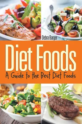 Produktbild von Diet Foods