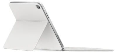 Image de Apple Magic Keyboard Folio