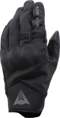 Immagine prodotto di Dainese Intrepyd Guanti da corsa Nero S Uomo Nero S