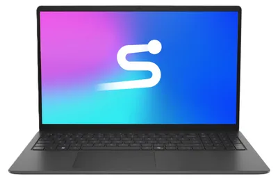 Produktbild von Laptop Dell Pro 15 Essential PV15250 | Intel i5-1334U | 16 GB DDR5 | 512 GB SSD | 15.6 " Full HD | Win11 | Grade A+
