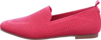 Produktbild von La Strada Klassische Slipper Damen 31353035383135 Pink 38 EU