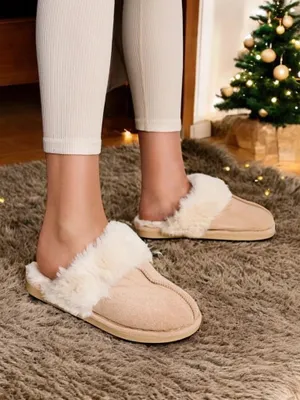 Produktbild von Royalfashion Damen Hausschuhe Lorin, Größe 37