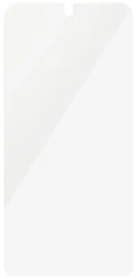 Produktbild von PanzerGlass Screen Protector Samsung Galaxy A36 5G UWF