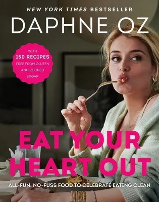 Produktbild von Eat Your Heart Out