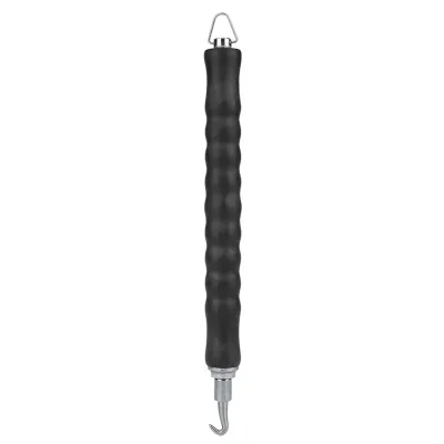 Obrázok produktu pre Rebar Wire Hook, Rebar Tie Wire Hook, Rebar Tying Tool, Rebar Twisting Tool, Hand Tool
