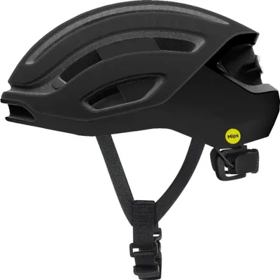 Produktbild von Fizik Kudo Vento Helm Schwarz M Schwarz M