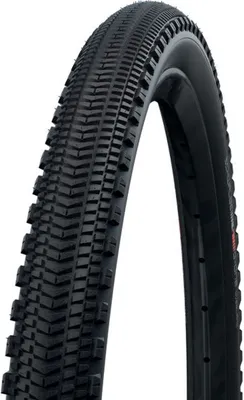 Produktbild von Schwalbe Gravel-Reifen G-ONE OVERLAND, 28x1.50"40-622