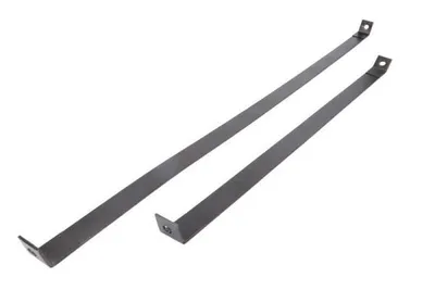 Produktbild von 2x BLIC Tankbänder 6907-00-8184030P für TOYOTA COROLLA Verso (ZER, ZZE12, R1)