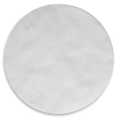 Obrázok produktu pre Tescoma Papier na pečenie guľatý DELÍCIA ø 23 cm, 20 ks