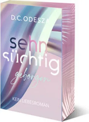 Image de Sehnsüchtig Geborgen