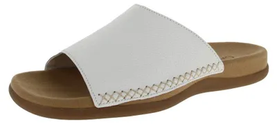 Produktbild von Gabor Damen Pantolette 38