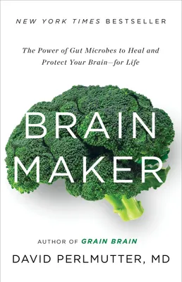 Produktbild von Brain Maker