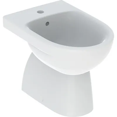 Zdjęcie produktu dla Bidet z jednym otworem „Selnova” -