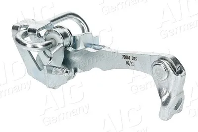 Produktbild von AIC 70064 Türfeststeller Türfangband für FIAT 500 (312) Vorne