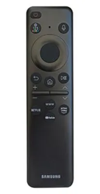 Image de Télécommande Samsung BN59-01500N