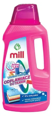 Immagine prodotto di MILL Universal stain remover 1.6l