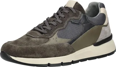 Produktbild von Nero Giardini Sneaker Sneaker Leder/Textil
