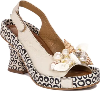 Immagine prodotto di Maciejka scarpe 0593204001