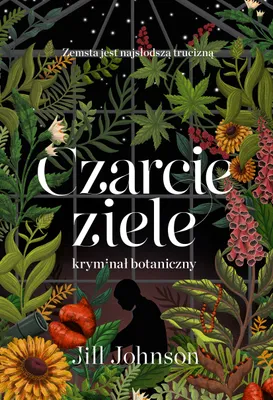 Zdjęcie produktu dla Czarcie ziele