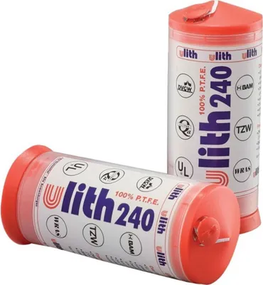 Obrázok produktu pre Twineflonový tmel na závity 175 m