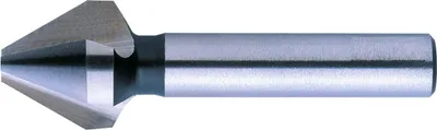 Produktbild von Forum Kegelsenker DIN 334 C HSS 60 Grad 31,5 mm