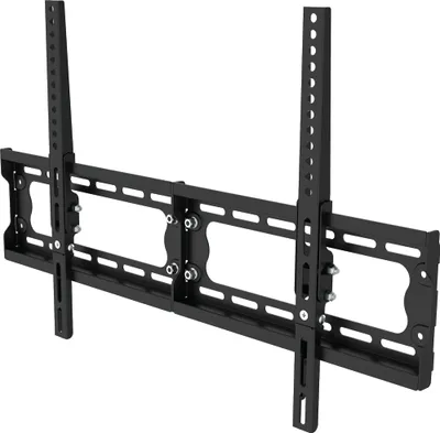 Produktbild von ECG LD 326501 | TV-Halter | Für LED / LCD | 32 "- 65" | VESA | 100x100 bis 600x400 | Belastung: 75 kg |