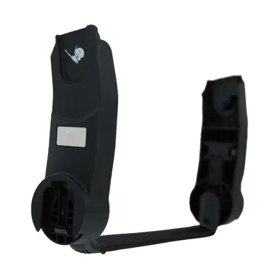 Produktbild von Joolz Hub Adapter für Babyschale