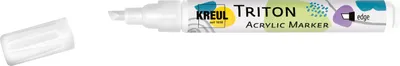 Immagine prodotto di KREUL Acrylmarker SOLO Goya TRITON Acrilico 1,4, weiá