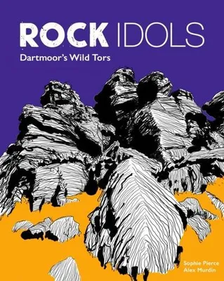 Obrázek produktu pro Rock Idols
