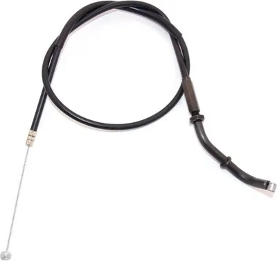 Obrázek produktu pro Kawasaki Kz 550 H Gp , Z 550 Gp H 1982-1983 #54012-1127