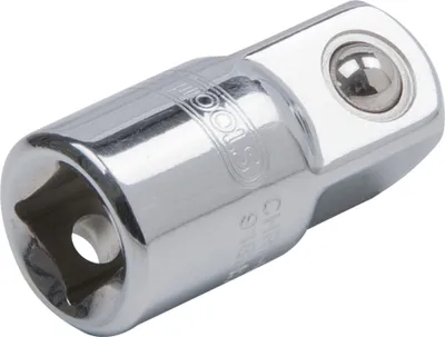 Immagine prodotto di KS TOOLS 918.1501 Cricchetto adattatore per allargamento