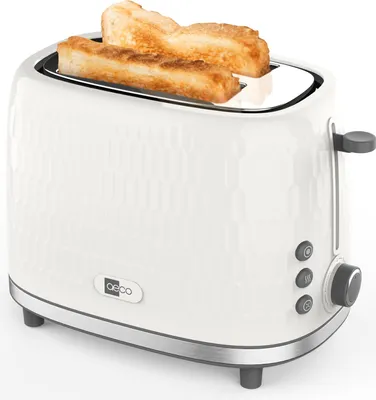 Produktbild von aeco toastlab ONE Toaster