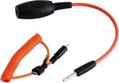 Produktbild von MIOPS Mobile-Dongle Kit für Sony S2