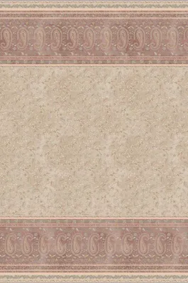 Produktbild von Bassetti Tagesdecke COMO Farbe BEIGE 41 Größe 180x255