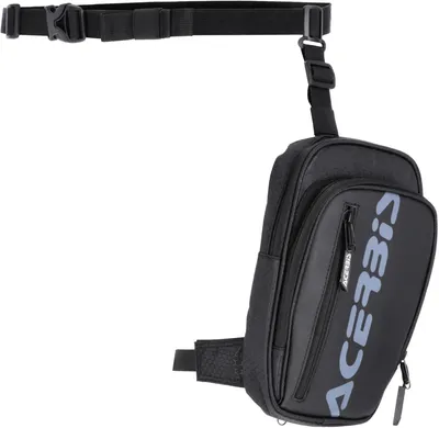 Zdjęcie produktu dla ACERBIS 3L Torba na nogę